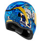 Airform Ships Company™-helm