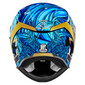 Airform Ships Company™-helm