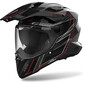 casque-moto-integral-airoh-commander-2-carbon-stylish-carbone-rouge-brillant-1.jpg