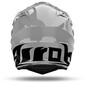 Commandant 2 Helm [color