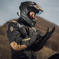 Commandant 2 Helm [color
