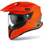 casque-moto-integral-airoh-commander-color-orange-mat-gris-1.jpg