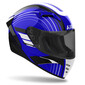 Connor Achieve helm