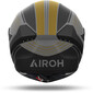 Connor Achieve helm