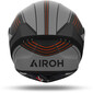 Connor Achieve helm