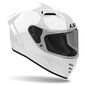 Connor Color-headset
