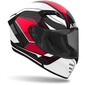 Connor Dunk Helm