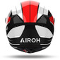 Connor Dunk Helm