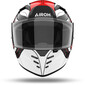 Connor Dunk Helm