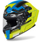 casque-moto-integral-airoh-gp-550-s-challenge-jaune-bleu-noir-1.jpg
