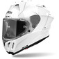 casque-moto-integral-airoh-gp800-color-blanc-brillant-1.jpg