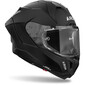 GP 800 [color] Helm