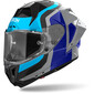 casque-moto-integral-airoh-gp800-competition-bleu-clair-navy-gris-noir-brillant-1.jpg