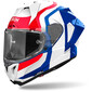 casque-moto-integral-airoh-gp800-competition-bleu-rouge-blanc-brillant-1.jpg