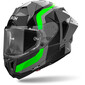 casque-moto-integral-airoh-gp800-competition-vert-fluo-gris-noir-brillant-1.jpg