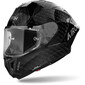 casque-moto-integral-airoh-gp800-fim-racing-carbon-brillant-1.jpg