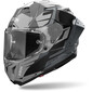 casque-moto-integral-airoh-gp800-master-metal-noir-brillant-1.jpg