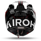 GP 800 helm verplicht
