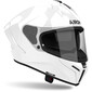 Matryx Color-headset