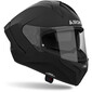 Matryx Color-headset