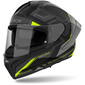 casque-moto-integral-airoh-matryx-rocket-jaune-fluo-gris-noir-mat-1.jpg