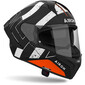 Matryx Scope-headset