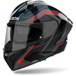 casque-moto-integral-airoh-matryx-wide-noir-gris-rouge-brillant-1.jpg