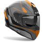Spark 2 Chrono helm