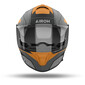 Spark 2 Chrono helm