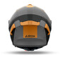 Spark 2 Chrono helm