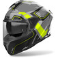 casque-moto-integral-airoh-spark2-dart-gris-noir-jaune-fluo-brilant-mat-1.jpg