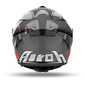 Spark 2 Dart helm
