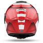 ST.501 docking-helm
