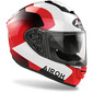 ST.501 docking-helm