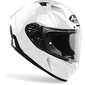 Valor Color-helm