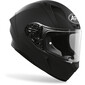 Valor Color-helm