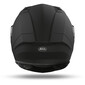 Valor Color-helm