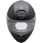 Apollo Uni Evo-headset