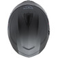Apollo Uni Evo-headset