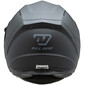 Apollo Uni Evo-headset