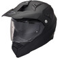 casque-moto-integral-all-one-atlas-noir-mat-1.jpg