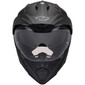 Atlas Helm