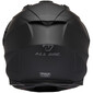 Atlas Helm