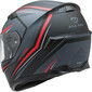 Horus Bold Evo Helm
