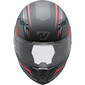 Horus Bold Evo Helm