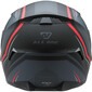 Horus Bold Evo Helm