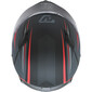Horus Bold Evo Helm