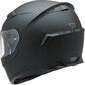 Horus Evo helm