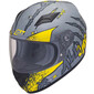 casque-moto-integral-all-one-hyperion-kid-gris-clair-gris-fonce-jaune-1.jpg