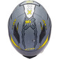 Hyperion Kid helm